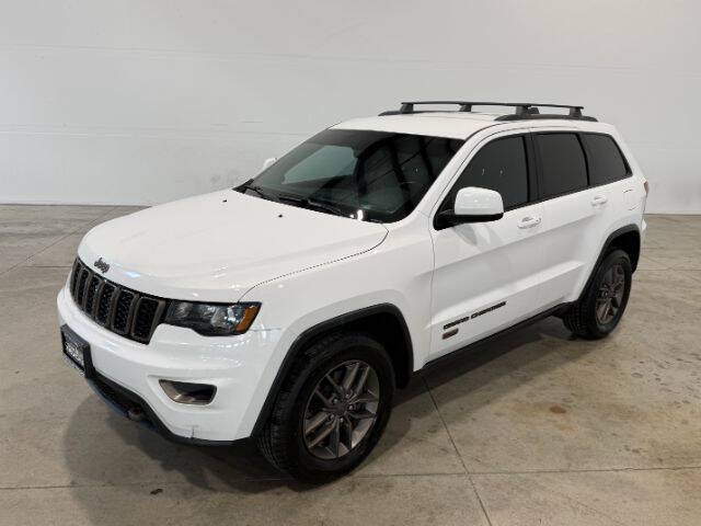 jeep grand cherokee 2017 1C4RJFAG4HC641049 image jeep grand cherokee 2017 1C4RJFAG4HC641049 image